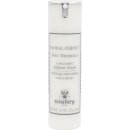 Sisley Global Perfect Pore Minizer 30 ml