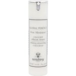 Sisley Global Perfect Pore Minizer 30 ml – Zboží Mobilmania