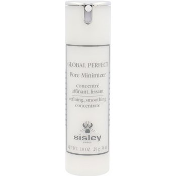 Sisley Global Perfect Pore Minizer 30 ml