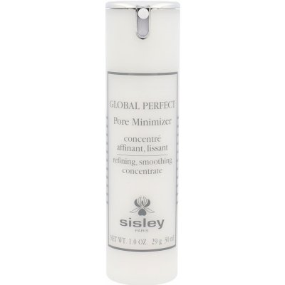 Sisley Global Perfect Pore Minizer 30 ml – Zboží Mobilmania