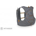 Osprey Duro 1.5 vesta phantom grey/toffee orange – Hledejceny.cz