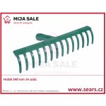 FLO TO-35751 – Zbozi.Blesk.cz