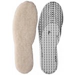 VTR VLNATEX UNI dětské ostřihávací – Sleviste.cz