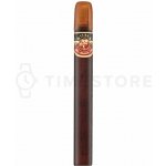 Cuba Brown toaletní voda pánská 35 ml – Sleviste.cz