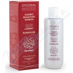 Epiderma Bioaktivní CBD šampon při lupénce 200 ml – Zbozi.Blesk.cz