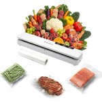 Verotech VA-300 – Zbozi.Blesk.cz