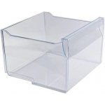 Whirlpool 481010596938 – Zbozi.Blesk.cz