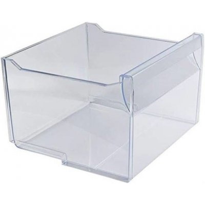 Whirlpool 481010596938 – Zbozi.Blesk.cz