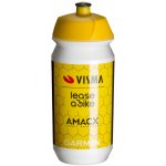 Tacx Bio Team 500 ml – Sleviste.cz