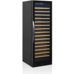 Tefcold TFW400-F – Zbozi.Blesk.cz