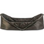 AVID CARP Captive Carp Cots XLarge – Zboží Dáma