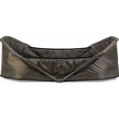 AVID CARP Captive Carp Cots XLarge – Zboží Dáma