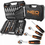 NEO Tools gola sada 1/2 – Zboží Dáma