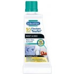 Dr. Beckmann Ďáblík na skvrny rez parfémy 50 ml – HobbyKompas.cz