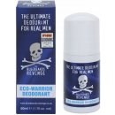 The Bluebeards Revenge deodorant roll-on 50 ml