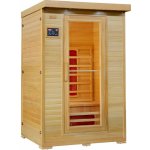 HealthLand Standard 2002 642002B – HobbyKompas.cz