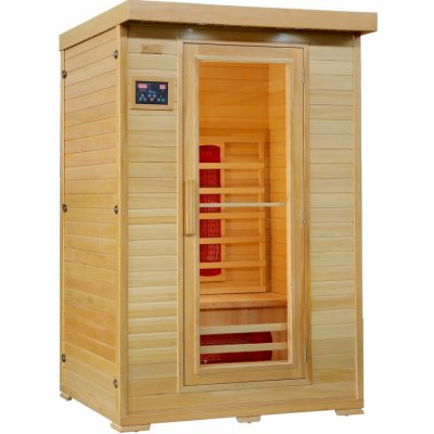 HealthLand Standard 2002 642002B – HobbyKompas.cz