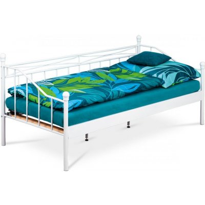 Autronic BED-1905 WT bílý lak