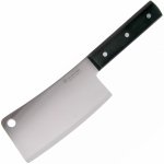 Wüsthof 4680/16 16 cm – Zboží Dáma