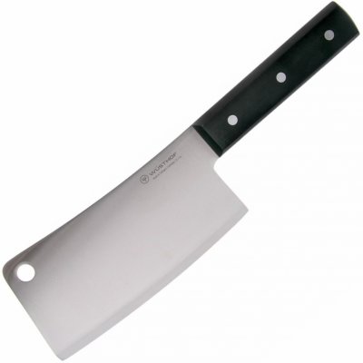 Wüsthof 4680/16 16 cm – Zboží Dáma