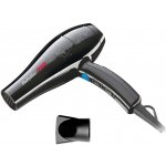 Babyliss Pro BAB5559E – Hledejceny.cz