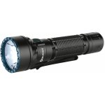 Olight Freyr – Zboží Mobilmania