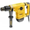 Sekáč Dewalt D25810K