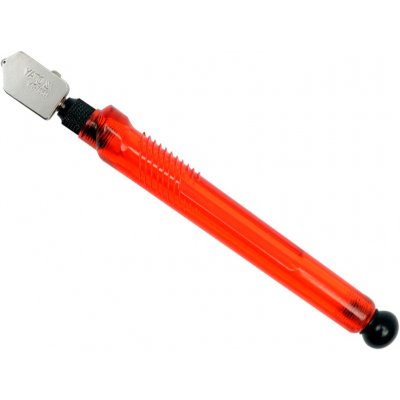 Yato YT-7561 – Zboží Mobilmania