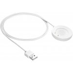 TRX Akyga Nabíjecí kabel Vivo Watch 3 AK-SW-52 – Zboží Živě