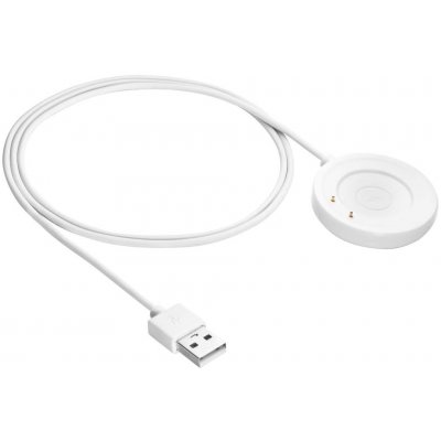 TRX Akyga Nabíjecí kabel Vivo Watch 3 AK-SW-52 – Zboží Živě