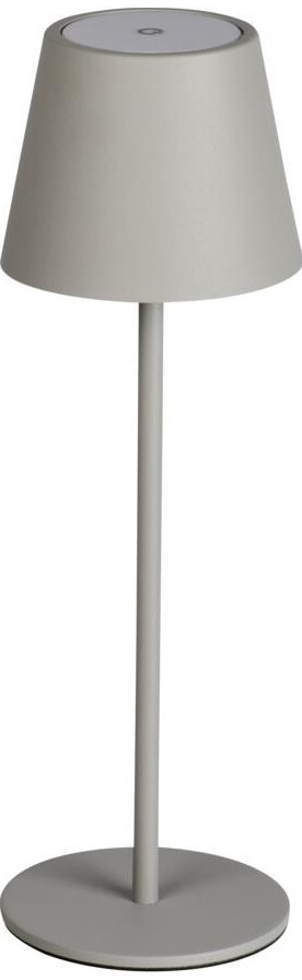 Kanlux 36326
