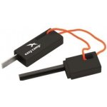 Easy Camp Flint Striker černé – Zboží Mobilmania