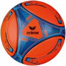 Fotbalový míč Erima Senzor Match