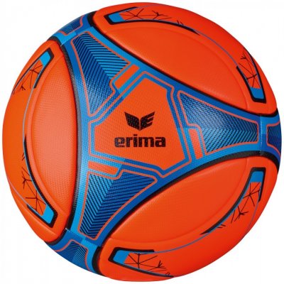 Erima Senzor Match – Zboží Dáma