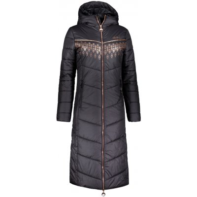 Altisport Giulia černá – Sleviste.cz