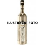 Beluga Noble Celebration 40% 1 l (holá láhev) – Hledejceny.cz