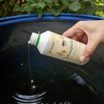 Zeleko Mosqiteko 250 ml – Zboží Dáma