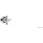 Kludi Adlon 518034520 – Hledejceny.cz