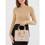 Rieker dámská kabelka H1605-60 béžová – Zbozi.Blesk.cz