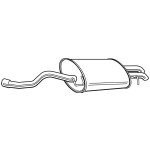 Walker WA 22744 – Hledejceny.cz