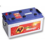 Banner Energy Bull 12V 230Ah 96801 – Hledejceny.cz