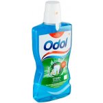 Odol Stoma Paradentol ústní voda 500 ml – Zboží Dáma