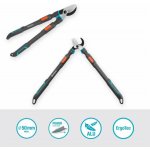 Gardena 12041-20 – Zboží Dáma