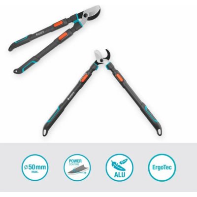 Gardena 12041-20 – Zboží Dáma