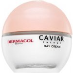 Dermacol Caviar Energy Day Cream 50 ml – Zbozi.Blesk.cz