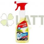 Q-Power Odstraňovač hmyzu 500 ml – Hledejceny.cz