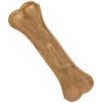 TRIXIE Kost buvolí kůže 75 g/15 cm – Hledejceny.cz