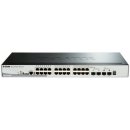 D-Link DGS-1510-28P