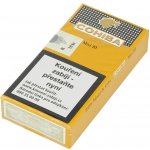 Cohiba Mini 10 ks – Sleviste.cz
