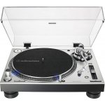 Audio-Technica AT-LP140XP – Zbozi.Blesk.cz